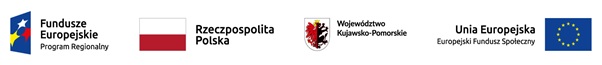 logo ue ddc24