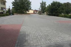 Wzmocnienie konkurencyjności z PO RYBY
