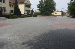 Wzmocnienie konkurencyjności z PO RYBY
