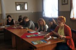 Podsumowanie szkolenia z rozliczania wniosku o płatność – małe projekty