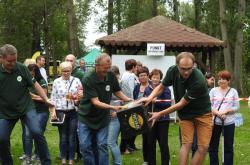 VII  Piknik  LEADAR  2017