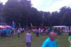 Piknik