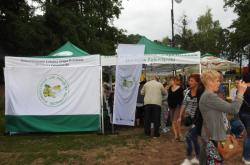 Powitanie Lata w Lubieniu Kujawskim już za nami