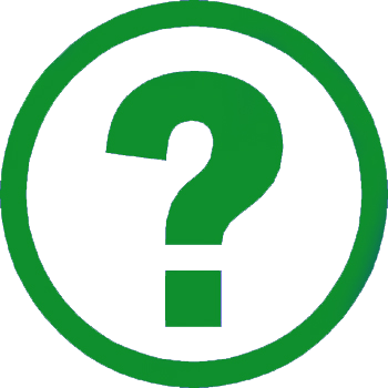 question bcc4c