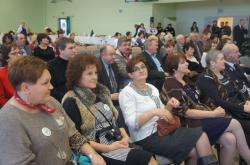 Jak Program PO RYBY wpłynął na obszar LGR Dorzecza Zgłowiączki?