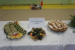Jak Program PO RYBY wpłynął na obszar LGR Dorzecza Zgłowiączki?