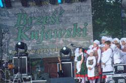 Ryba z Gwiazdą 26.05.2012