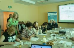  Spotkania informacyjne 