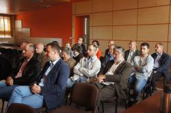  Spotkania informacyjne 