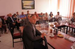  Spotkania informacyjne 