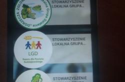 APLIKACJA MOBILNA POZNAJCIE KUJAWY 