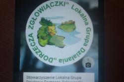 APLIKACJA MOBILNA POZNAJCIE KUJAWY 