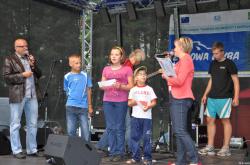 Zdrowa Ryba 2012