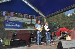 Zdrowa Ryba 2012