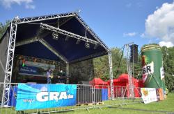 Zdrowa Ryba 2012